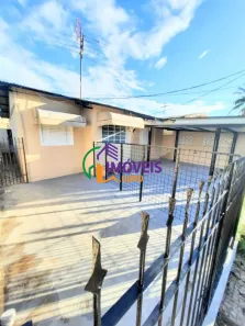 Casa com 2 Quartos à venda, 120m² no Vila Boa Esperança, Valinhos