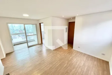 Apartamento com 2 Quartos à venda, 74m² no Lauzane Paulista, São Paulo