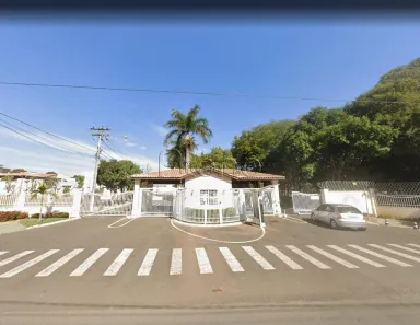 Lote/Terreno à venda, 367m² no João Aranha, Paulínia
