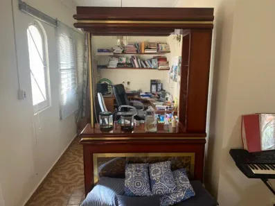 Casa com 4 Quartos à venda, 145m² no Nova Campinas, Campinas