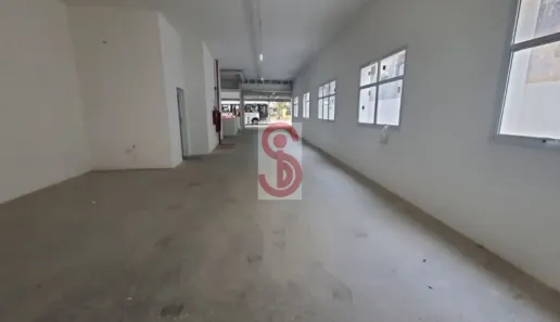 Prédio Comercial para alugar, 1334m² no Vila Formosa, São Paulo