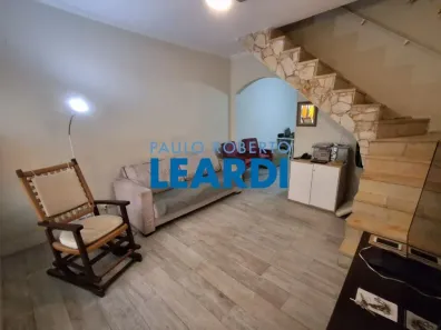 Sobrado com 3 Quartos à venda, 150m² no Perdizes, São Paulo