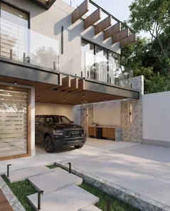 Casa com 4 Quartos à venda, 237m² no Ilha do Boi, Vitória
