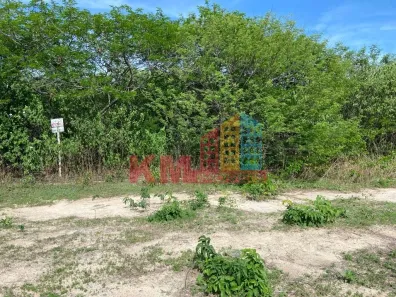Lote/Terreno à venda, 2000m² no Santa Delmira, Mossoró