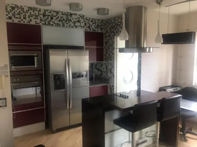 Apartamento com 1 Quarto à venda, 30m² no Tatuapé, São Paulo