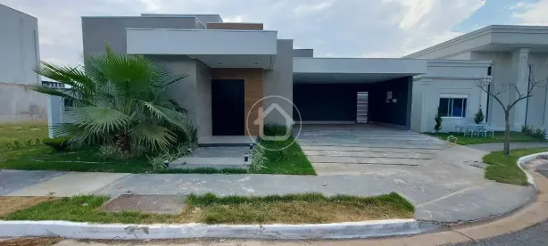 Casa com 3 Quartos à venda, 218m² no Tijucal, Cuiabá