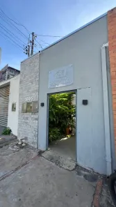 Casa com 4 Quartos para alugar, 200m² no Quilombo, Cuiabá