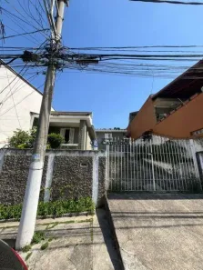 Casa com 2 Quartos à venda, 413m² no Jardim Monjolo, São Paulo