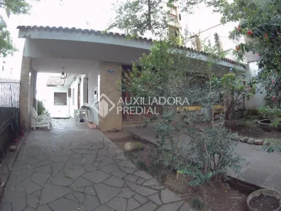 Casa com 3 Quartos à venda, 400m² no Floresta, Porto Alegre