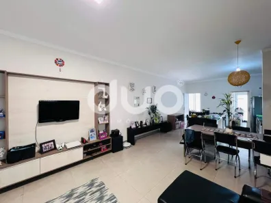 Casa com 3 Quartos à venda, 230m² no Ondas, Piracicaba
