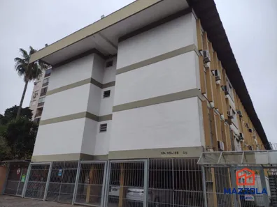 Apartamento com 2 Quartos à venda, 64m² no Partenon, Porto Alegre