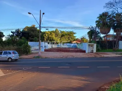 Lote/Terreno à venda, 507m² no Ribeirânia, Ribeirão Preto