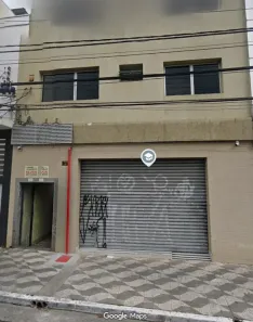 Ponto Comercial para alugar, 250m² no Saúde, São Paulo