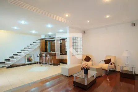 Casa com 4 Quartos à venda, 300m² no Penha de França, São Paulo
