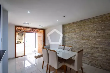 Casa com 4 Quartos à venda, 300m² no Todos os Santos, Rio de Janeiro