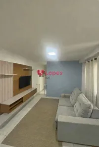 Apartamento com 2 Quartos à venda, 46m² no Anil, Rio de Janeiro