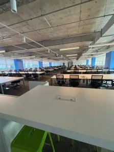 Sala Comercial para alugar, 600m² no Vila Cordeiro, São Paulo