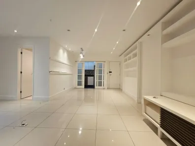 Apartamento com 3 Quartos à venda, 107m² no Barra Olímpica, Rio de Janeiro