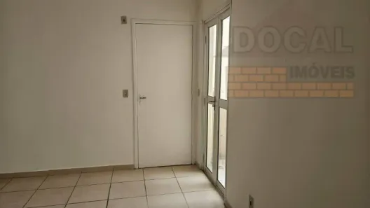 Apartamento com 2 Quartos à venda, 40m² no Novo Osasco, Osasco