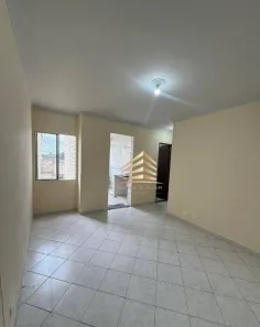 Apartamento com 2 Quartos à venda, 50m² no Centro, Guarulhos