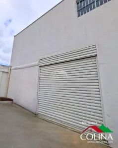 Ponto Comercial para alugar, 156m² no Jardim São Bento, Jundiaí