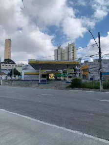 Lote/Terreno à venda, 2890m² no Centro, Guarulhos