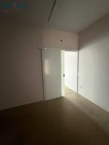 Ponto Comercial para alugar, 150m² no Jardim das Paineiras, Hortolândia