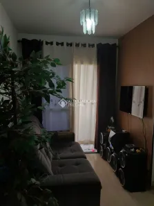 Apartamento com 3 Quartos à venda, 67m² no Nova Petrópolis, São Bernardo do Campo