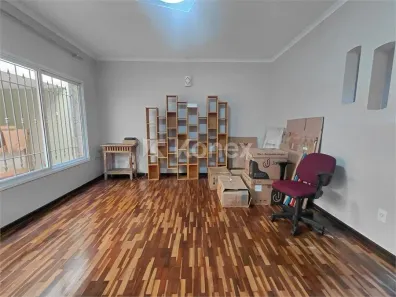 Sobrado com 3 Quartos à venda, 230m² no Vila Bruna, São Paulo