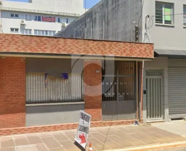 Casa com 3 Quartos à venda, 172m² no Centro, São Leopoldo