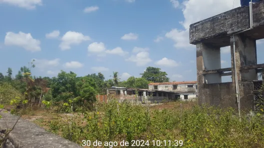 Lote/Terreno com 1 Quarto para alugar, 3000m² no Camará, Aquiraz