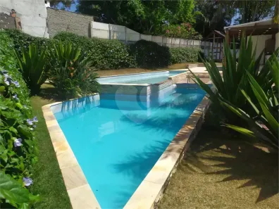 Sobrado com 3 Quartos à venda, 150m² no Jardim do Lago, Atibaia
