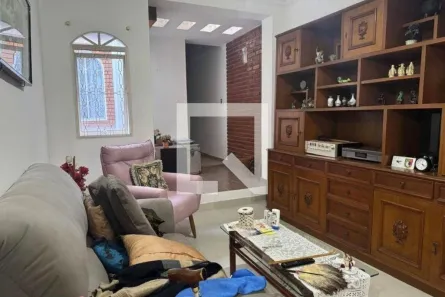 Casa com 2 Quartos à venda, 133m² no Cidade São Francisco, São Paulo
