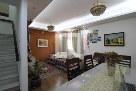 Casa com 4 Quartos à venda, 210m² no Freguesia (Jacarepaguá), Rio de Janeiro