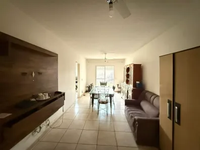 Casa com 3 Quartos à venda, 100m² no Jardins de Athenas, São José do Rio Preto