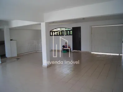 Casa com 3 Quartos à venda, 350m² no Jardim Paraíso, São Paulo