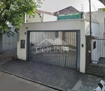 Imóvel Comercial com 5 Quartos à venda, 157m² no Centro, Jundiaí