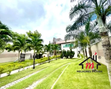 Casa com 4 Quartos à venda, 700m² no Alagoinhas Velha, Alagoinhas