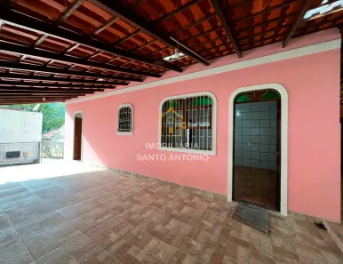 Casa com 4 Quartos para alugar, 150m² no Cacupé, Florianópolis
