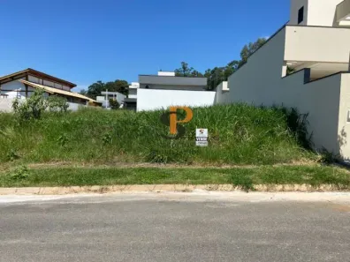 Lote/Terreno à venda, 250m² no Pinheirinho, Vinhedo