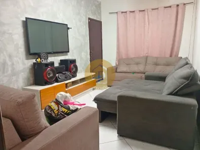 Casa com 4 Quartos à venda, 250m² no Vila Cruzeiro, Itatiba