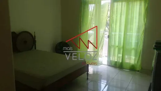 Apartamento com 4 Quartos à venda, 200m² no Glória, Rio de Janeiro