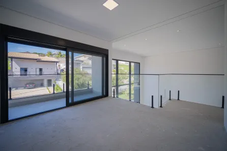 Casa com 4 Quartos à venda, 560m² no Jardim do Golf I, Jandira