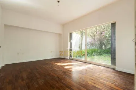 Sobrado com 7 Quartos à venda, 1046m² no Jardim América, São Paulo