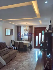 Casa com 2 Quartos à venda, 72m² no Taquara, Rio de Janeiro