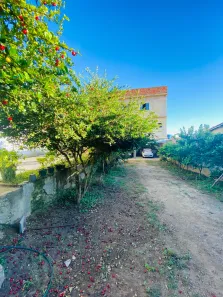 Casa com 4 Quartos à venda, 360m² no Alto Maron, Vitória da Conquista