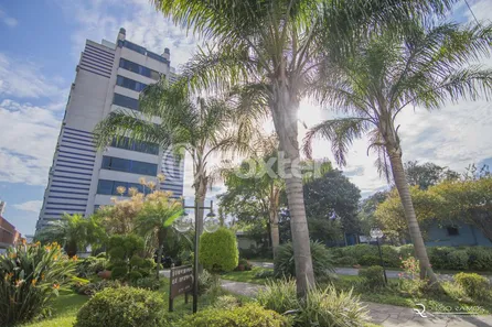 Cobertura com 3 Quartos à venda, 144m² no Passo da Areia, Porto Alegre