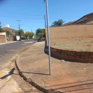 Lote/Terreno para alugar, 470m² no Jardim Morumbi, São José do Rio Preto