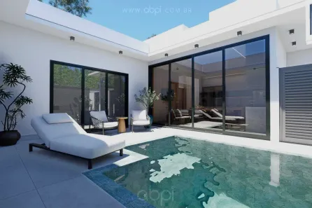 Casa de Condomínio com 3 Quartos à venda, 194m² no Jardim Residencial Dona Maria José, Indaiatuba