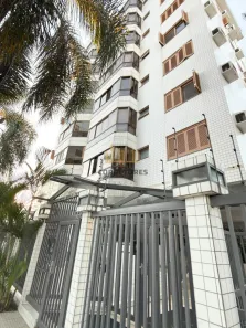 Apartamento com 3 Quartos à venda, 131m² no Centro, Canoas